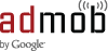 _img_ad_mob_logo_header.gif