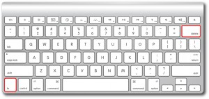 Function-Delete-Backspace-Apple-Keyboard