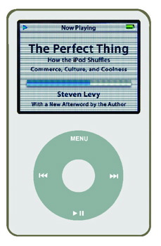 The Perfect Thing