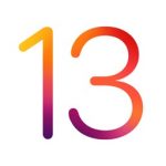 iOS 13の新機能をざっくり把握する本 購入