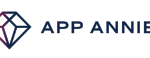 App Annie でアプリ収益情報を取得する